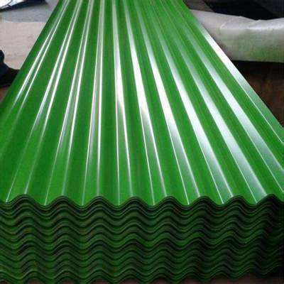 ppgi sheet metal roofing rolls|ppgi steel sheets.